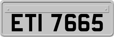 ETI7665