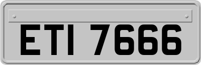 ETI7666