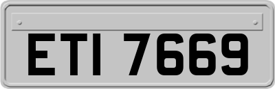 ETI7669