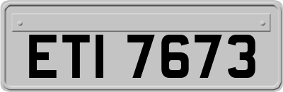 ETI7673