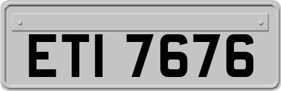 ETI7676