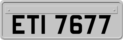 ETI7677