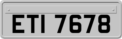ETI7678