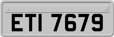 ETI7679