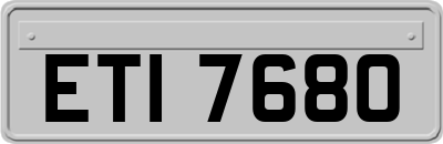 ETI7680