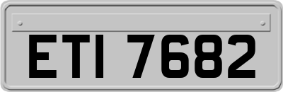 ETI7682