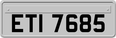 ETI7685