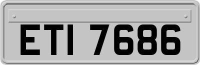 ETI7686