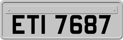 ETI7687