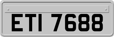 ETI7688