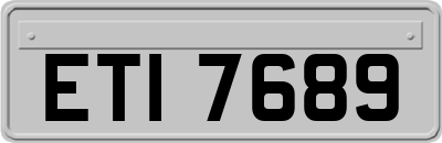 ETI7689