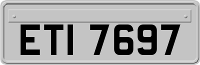 ETI7697