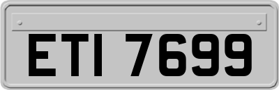 ETI7699
