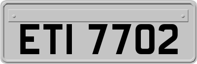ETI7702