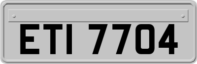 ETI7704