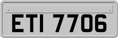 ETI7706