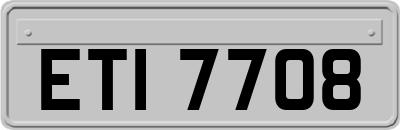 ETI7708