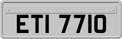 ETI7710