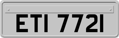 ETI7721