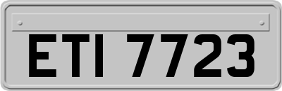 ETI7723