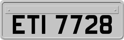 ETI7728