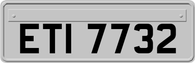 ETI7732