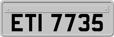 ETI7735
