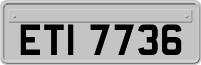 ETI7736