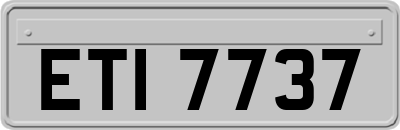 ETI7737