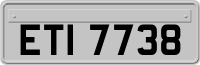 ETI7738
