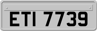 ETI7739
