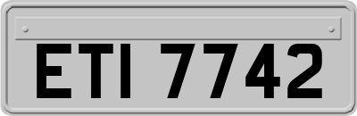 ETI7742