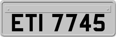 ETI7745