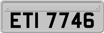 ETI7746