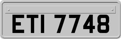 ETI7748