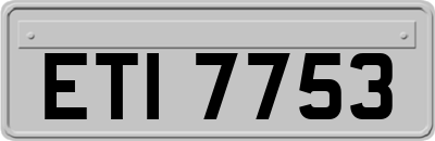 ETI7753