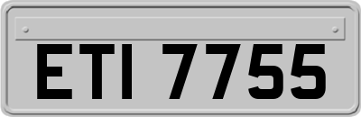 ETI7755