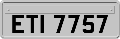 ETI7757