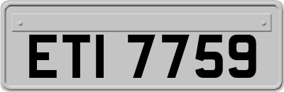 ETI7759
