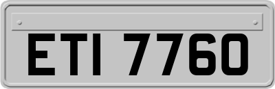 ETI7760