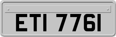 ETI7761