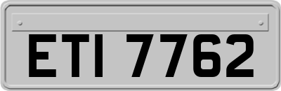 ETI7762