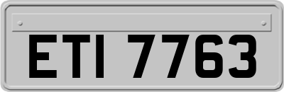 ETI7763