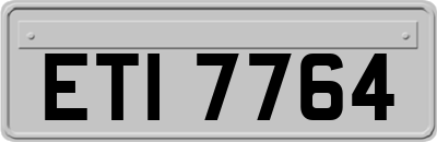 ETI7764