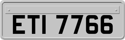 ETI7766