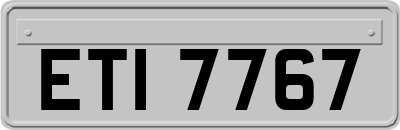 ETI7767