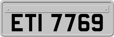 ETI7769