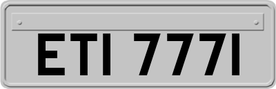 ETI7771