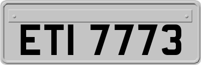 ETI7773