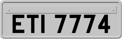 ETI7774